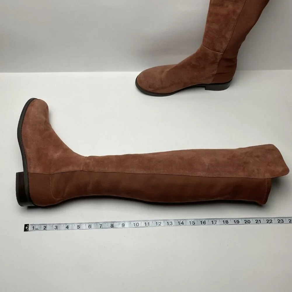 Stuart Weitzman stuart weitzman